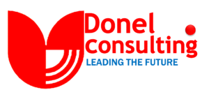 donel cons